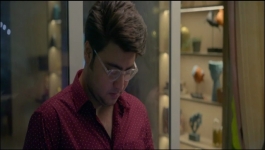 Pyar Paisa Profit - Season 01 Episode 11